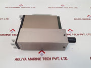 Ship automation 2106