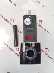 Ship automation 2106