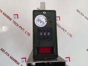 Ship automation 2106