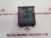 Pr Electronics 5715D Indicator Programmable