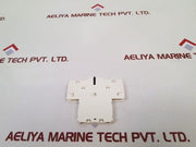 Schneider Electric Gv3A01 Auxiliary Contacts Blocks