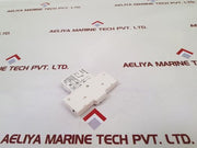 Schneider Electric Gv3A01 Auxiliary Contacts Blocks