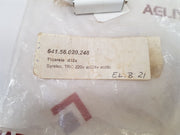 Syrelec Tcr Time Relay