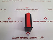 Pr Electronics 5715D Indicator Programmable