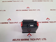 Pr Electronics 5715D Indicator Programmable