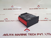 Pr Electronics 5715D Indicator Programmable