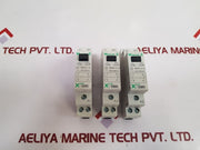Moeller X Pole Z-s230/So Impulse Relay