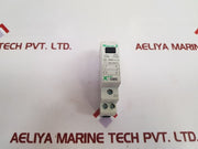Moeller X Pole Z-s230/So Impulse Relay