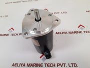 Foundrometers 705722 Transmitter Tachogenerator Ac
