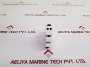 Moeller X Pole Z-s230/So Impulse Relay