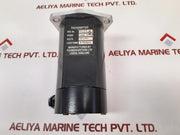 Foundrometers 705722 Transmitter Tachogenerator Ac