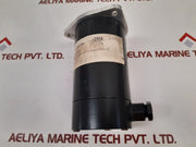Foundrometers 705722 Transmitter Tachogenerator Ac