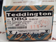 Teddington Dgb/Sb/2 Thermal Switch