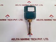 Teddington Dgb/Sb/2 Thermal Switch