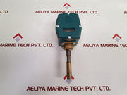 Teddington Dgb/Sb/2 Thermal Switch