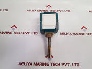 Teddington Dgb/Sb/2 Thermal Switch