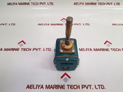 Teddington Dgb/Sb/2 Thermal Switch