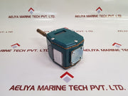 Teddington Dgb/Sb/2 Thermal Switch