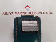 Teddington Dgb/Sb/2 Thermal Switch