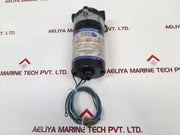 Shurflo 8095-902-290 Diaphragm Pump