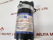 Shurflo 8095-902-290 Diaphragm Pump