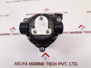 Shurflo 8095-902-290 Diaphragm Pump