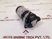 Shurflo 8095-902-290 Diaphragm Pump