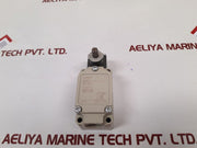 Omron Wlca12 Limit Switch 250Vac