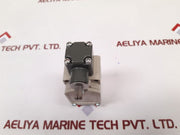 Omron Wlca12 Limit Switch 250Vac