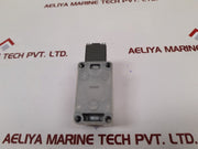 Omron Wlca12 Limit Switch 250Vac