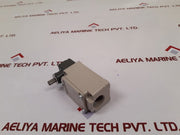 Omron Wlca12 Limit Switch 250Vac