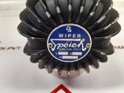 Speich 28463 Wiper Motor