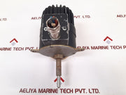 Speich 28463 Wiper Motor