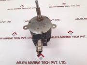 Speich 28463 Wiper Motor