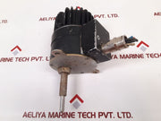 Speich 28463 Wiper Motor