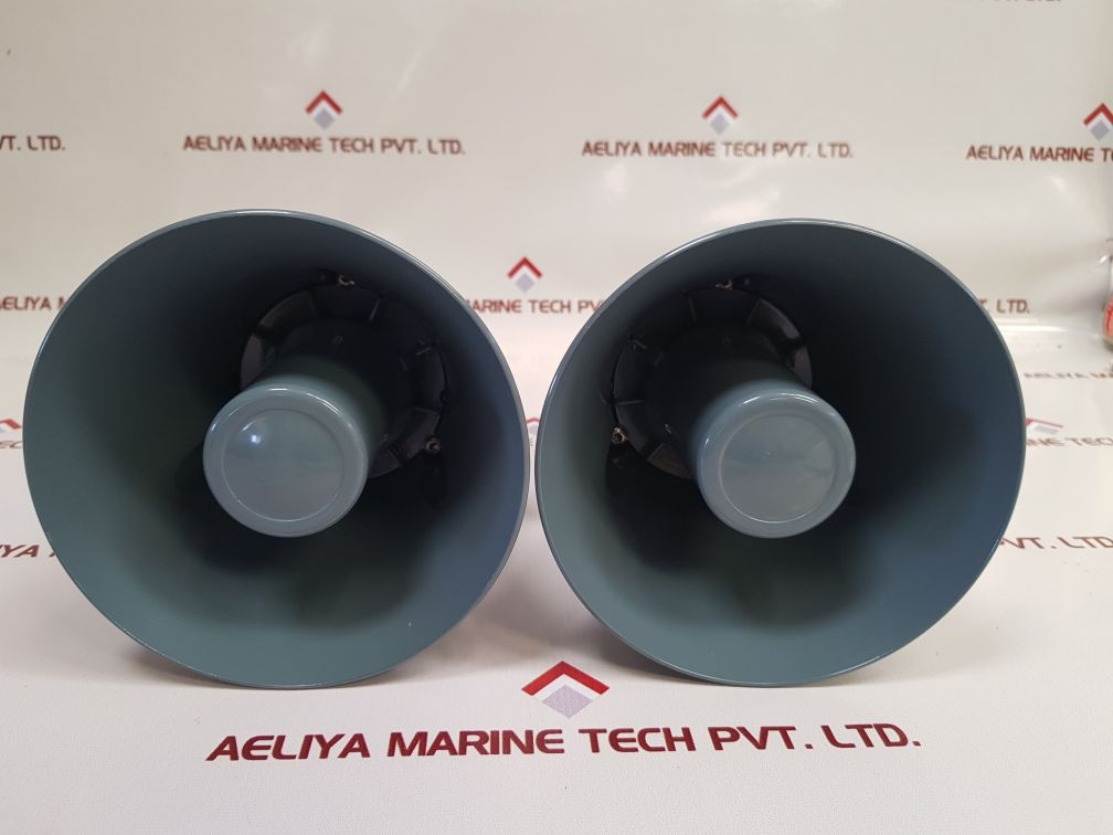 Dnh Hs-15T Loud Speakers