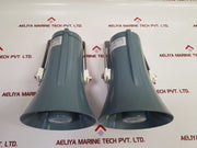 Dnh Hs-15T Loud Speakers