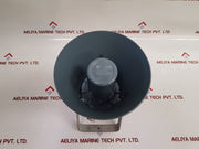 Dnh Hs-15T Loud Speakers