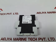 Siemens 3Rp1505-1Bw30 Electronic Time Relay
