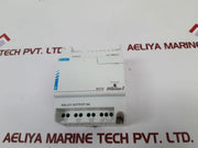 Crouzet Ec 12 Millenium Ii Module 88950024