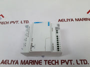 Crouzet Ec 12 Millenium Ii Module 88950024