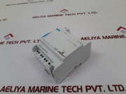 Crouzet Ec 12 Millenium Ii Module 88950024