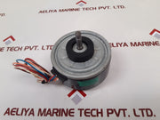 D43F-31 Fan Motor Arw30R8P43Da