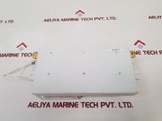Pepperl+Fuchs 204715-0011 Field Connex Barrier