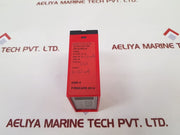 Pr Electronics 2289 A Signal Calculator Used
