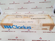 Clorius v4.05 thermostat