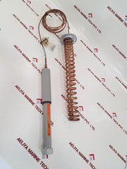 Clorius v4.05 thermostat