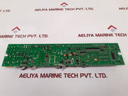 Label L-evs R.4 Pcb Card
