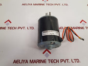 Fasco 2809-431-001 Blower Motor