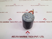 Fasco 2809-431-001 Blower Motor